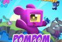 PomPom Rush screenshot 13