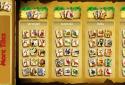 Mahjong Worlds: Exotic screenshot 2