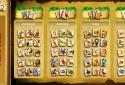 Mahjong Worlds: Exotic screenshot 7