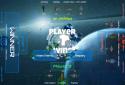 You Me Play-Epic Space Battles screenshot 10