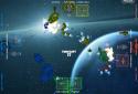 You Me Play-Epic Space Battles screenshot 8