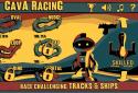 Cava Racing screenshot 3