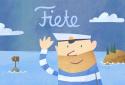 Fiete screenshot 1