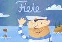 Fiete screenshot 6