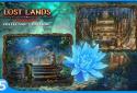 Lost Lands: Dark Overlord HD screenshot 8