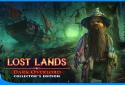 Lost Lands: Dark Overlord HD screenshot 9