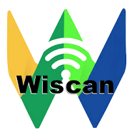Wiscan