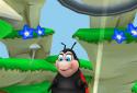 Ladybug Run screenshot 1
