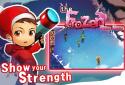 SuperSnowBattle screenshot 4