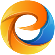 ETheme Launcher - Boost&Lock