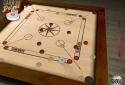 Carrom Deluxe screenshot 10
