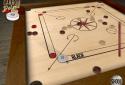 Carrom Deluxe screenshot 13