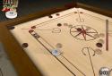Carrom Deluxe screenshot 14