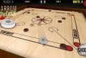 Carrom Deluxe screenshot 3