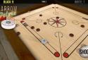 Carrom Deluxe screenshot 4