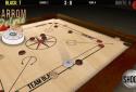 Carrom Deluxe screenshot 7