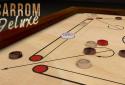 Carrom Deluxe screenshot 8