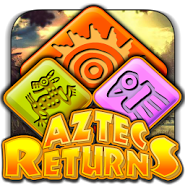 Aztec Returns