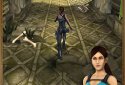 Lara Croft: Relic Run screenshot 1