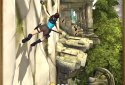 Lara Croft: Relic Run screenshot 2