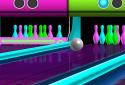 PBA Bowling Challenge screenshot 8