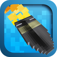 BeatDefense-Music and Missiles