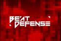 BeatDefense-Music and Missiles screenshot 4
