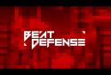 BeatDefense-Music and Missiles screenshot 5