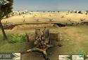 Steel Heroes : Tank Tactic screenshot 2