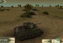 Steel Heroes : Tank Tactic screenshot 4