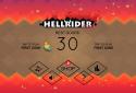 Hellrider screenshot 2