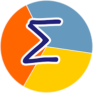 Budget Blitz - expense tracker