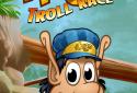 Hugo Troll Race screenshot 10