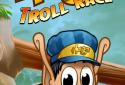 Hugo Troll Race screenshot 5