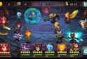 League of Angels -Fire Raiders screenshot 6