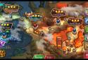 League of Angels -Fire Raiders screenshot 7