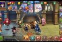 League of Angels -Fire Raiders screenshot 8
