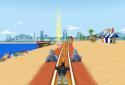 Ridiculous Triathlon – Runner screenshot 16