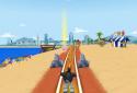 Ridiculous Triathlon – Runner screenshot 24