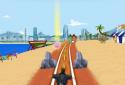 Ridiculous Triathlon – Runner screenshot 8
