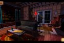 The 7th Guest: Remastered screenshot 6