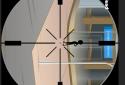 Sniper Shooting screenshot 1