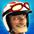 Joe Danger