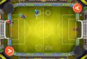 Football Blitz screenshot 3
