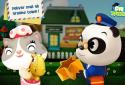 Dr. Panda's Mailman screenshot 6