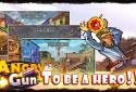 Angry Gun screenshot 6