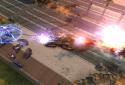Halo: Spartan Strike screenshot 1