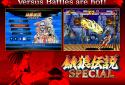 FATAL FURY SPECIAL screenshot 4