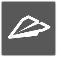 Tiny Apps (floating)