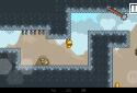 Gravity Duck screenshot 4